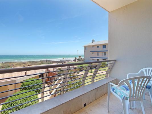Neptune Isle 214 - 180410