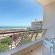 Neptune Isle 214 - 180410
