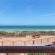 Neptune Isle 214 - 180412