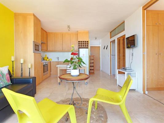 Neptune Isle 214 - 180413