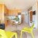 Neptune Isle 214 - 180413