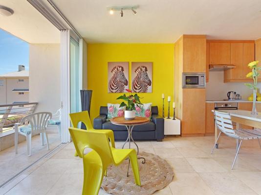 Neptune Isle 214 - 180414