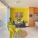 Neptune Isle 214 - 180414