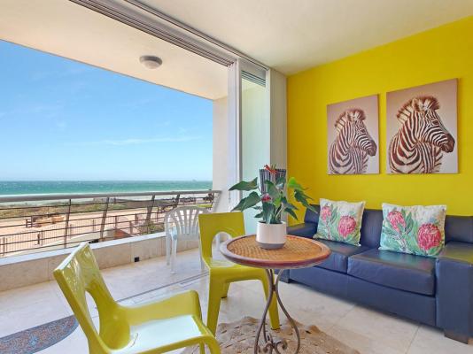 Neptune Isle 214 - 180415