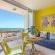 Neptune Isle 214 - 180415