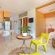 Neptune Isle 214 - 180416