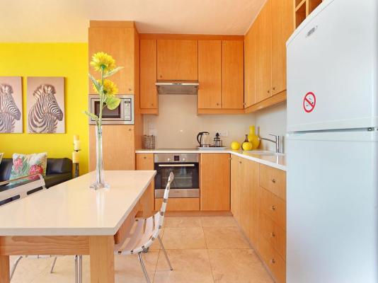 Neptune Isle 214 - 180417