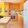 Neptune Isle 214 - 180417
