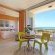 Neptune Isle 214 - 180418