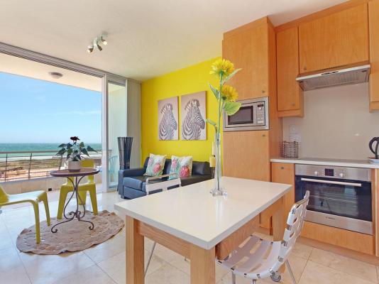 Neptune Isle 214 - 180420
