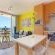 Neptune Isle 214 - 180420