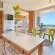 Neptune Isle 214 - 180421