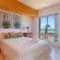 Neptune Isle 214 - 180423