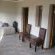 Humansdorp Boutique Hotel