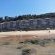 Umdloti on the Rocks - 180522