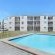 Ocean Breeze 59 - 180525