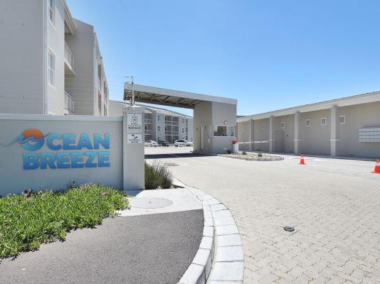 Ocean Breeze 59 - 180526