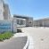 Ocean Breeze 59 - 180526