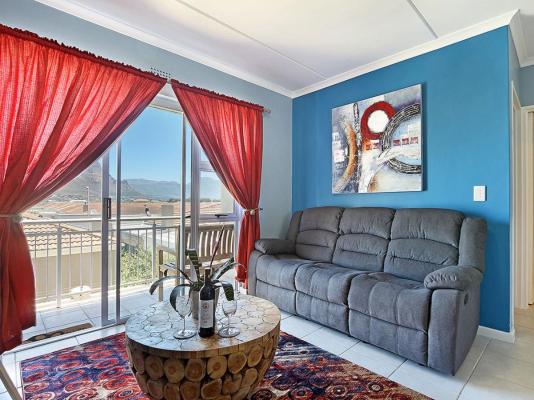 Ocean Breeze 59 - 180528