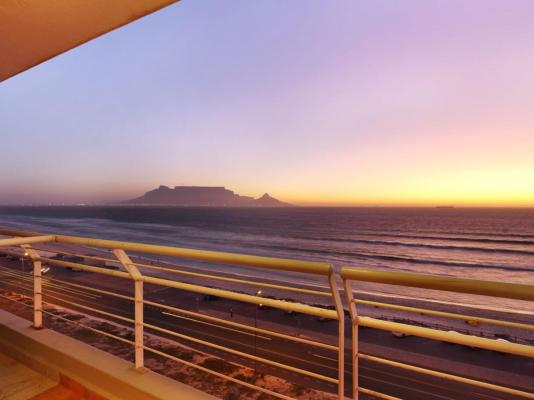 Ocean View 701 - 180567