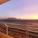 Ocean View 701 - 180567