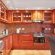 Ocean View 701 - 180569
