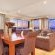 Ocean View 701 - 180570