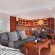 Ocean View 701 - 180571