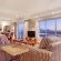 Ocean View 701 - 180572