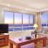 Ocean View 701 - 180573