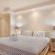 Ocean View 701 - 180574