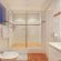Ocean View 701 - 180575