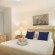 Ocean View 701 - 180576