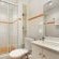 Ocean View 701 - 180577