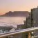 Ocean View A603 - 180578