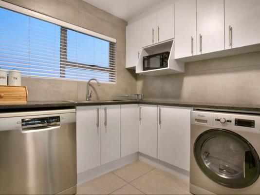 Ocean View A603 - 180580