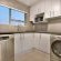 Ocean View A603 - 180580