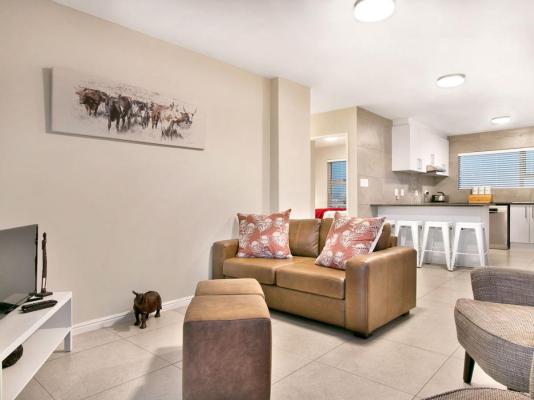 Ocean View A603 - 180581