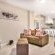 Ocean View A603 - 180581