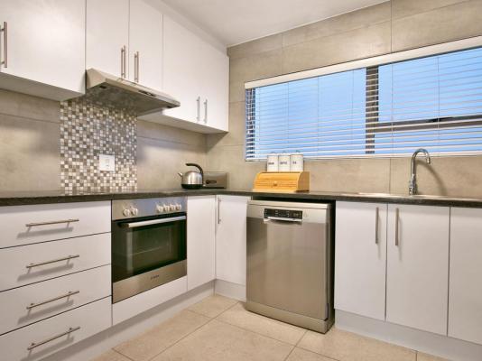 Ocean View A603 - 180582