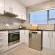 Ocean View A603 - 180582
