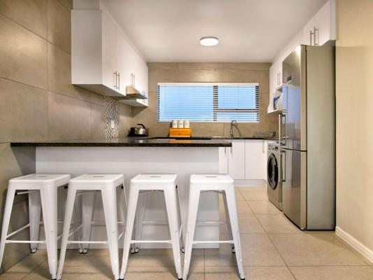 Ocean View A603 - 180583