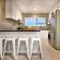 Ocean View A603 - 180583