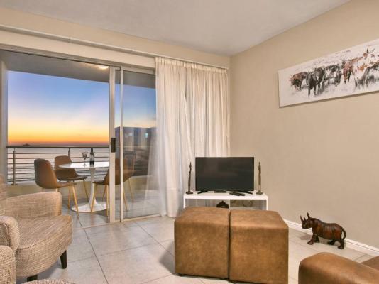 Ocean View A603 - 180584