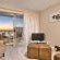 Ocean View A603 - 180584