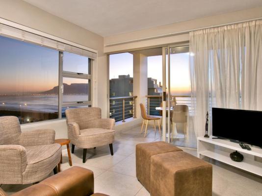 Ocean View A603 - 180585