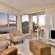 Ocean View A603 - 180585