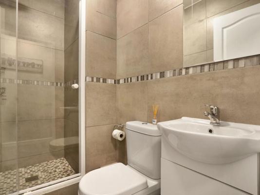 Ocean View A603 - 180586