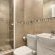 Ocean View A603 - 180586