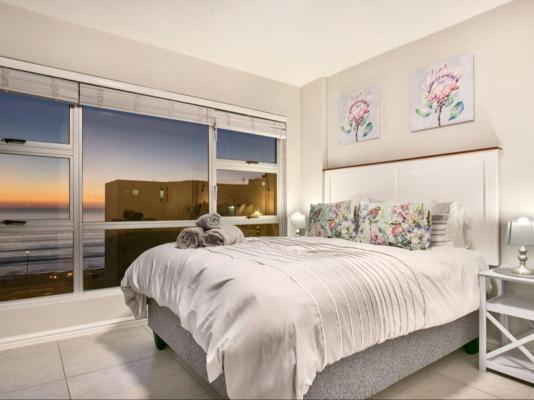 Ocean View A603 - 180587